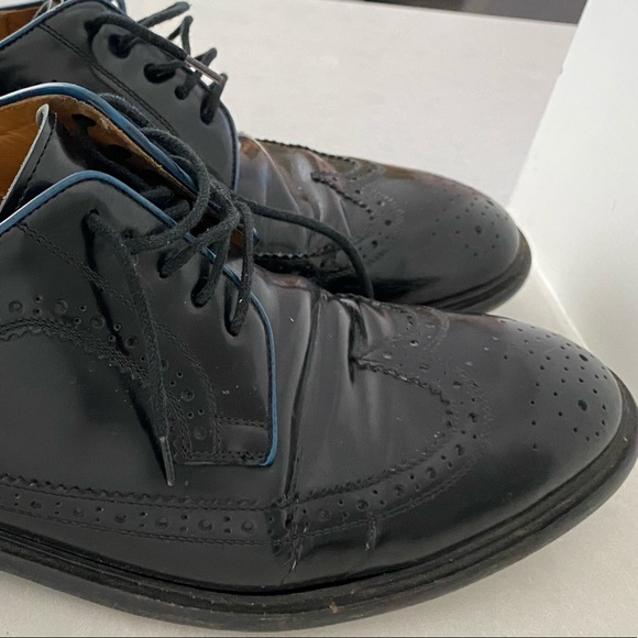 Paul Smith Shoes
